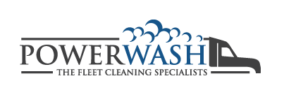 Powerwash